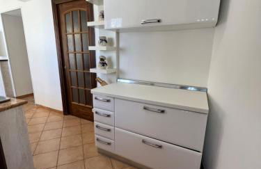 Villa Bebe' - Foto 62