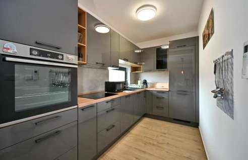 Cozy Home In Husinec With Sauna - Foto 3