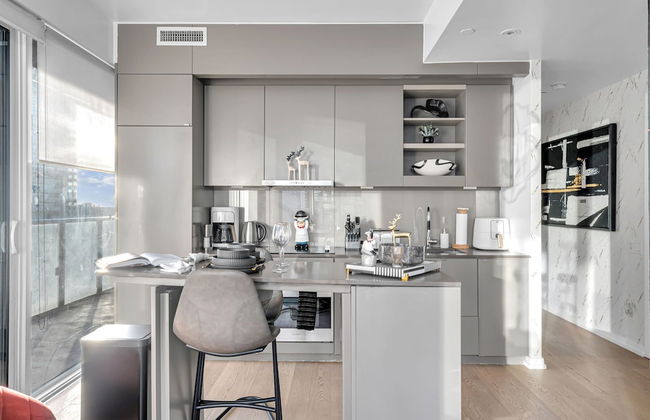 The Estate Entertainment District - Foto 23