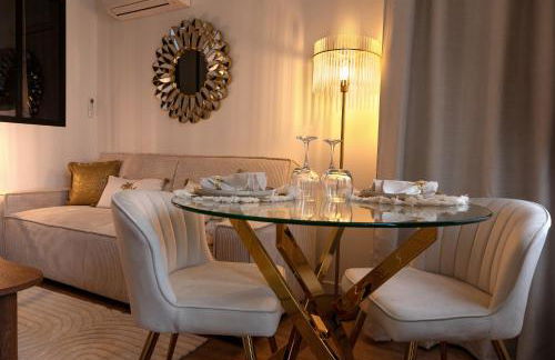 Les Nuits en Grands Crus Appartement cosy, près de Beaune, au cœur des vignes - Foto 16