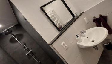 Waldhaus Sophienhöhe - Photo 5