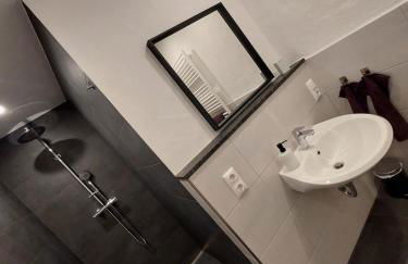 Waldhaus Sophienhöhe - Photo 5