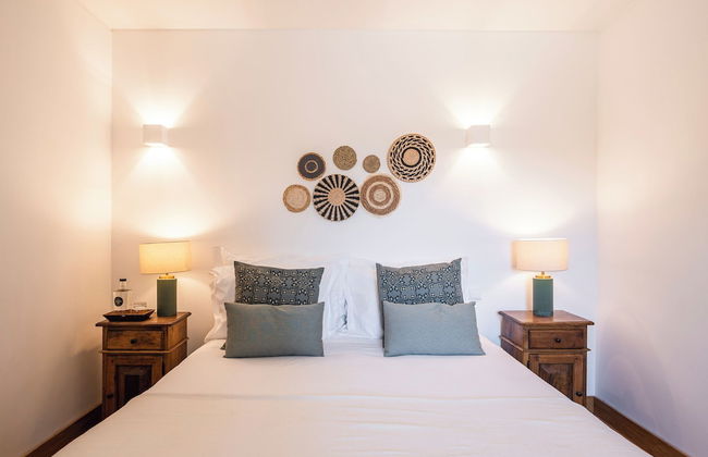 Casa das Jardas - Foto 72