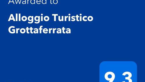 Alloggio Turistico Grottaferrata - Foto 2