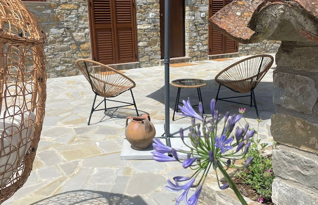 CASALE CONTI - Foto 35