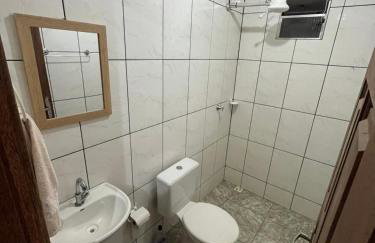 Hospedaria em Cachoeiro - Foto 11