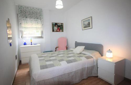 Apartamento con Terraza y Parking a 400m de la Playa del Port en Llançà - ES-228-156 - Foto 17
