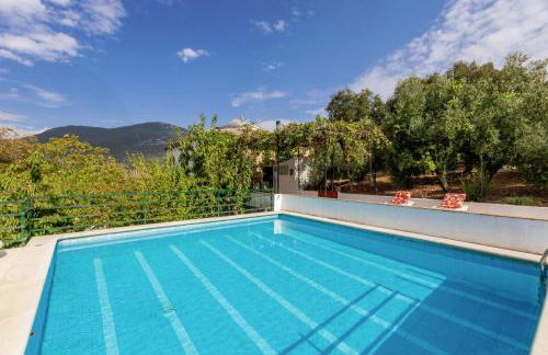 Casa Jurinea Alzar - Foto 27