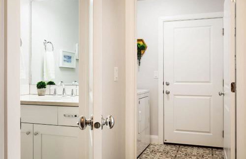 Zion Sunrise townhouse - Foto 10