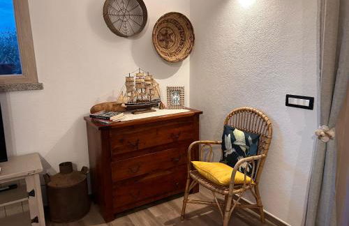 Villa pirastu - Foto 11