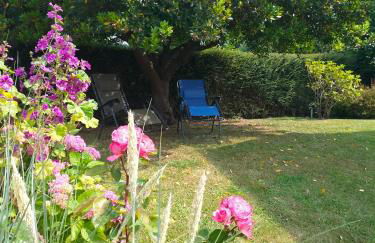 La Ruelle Secrète - Foto 16