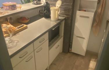 Magnifique Duplex de 56m2 pour 6 Personnes - Foto 3