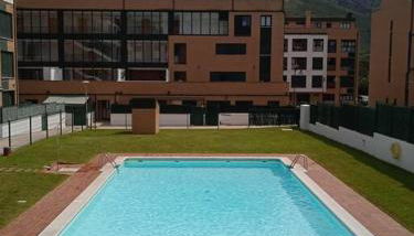 Apartamento L' Espumeru - Foto 3