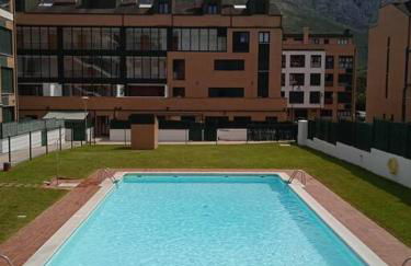 Apartamento L' Espumeru - Foto 3