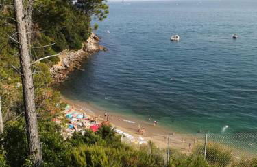 MareLunae tra Liguria e Toscana relax arte cultura - Foto 32