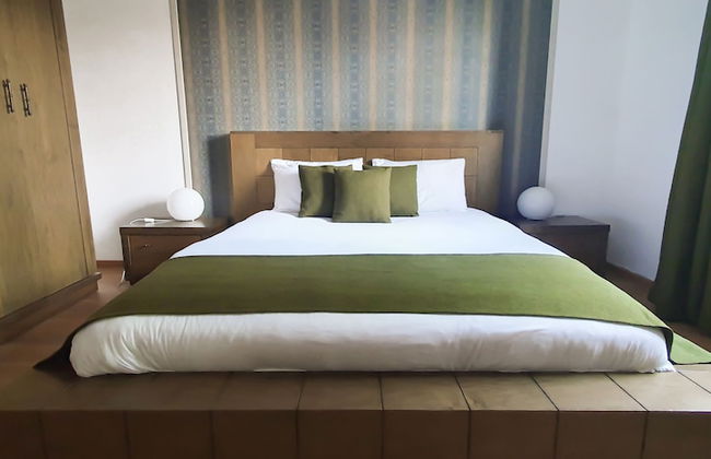 Beautiful Villa Swimming Pool 6 Bdrms H3 - Foto 7