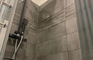 Proche Gare Paris-CDG Stade-de-France Astérix Expo - Foto 11