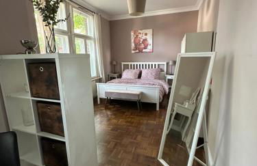 Central TOWNHOUSE Berlin-Weißensee - Rückzugsort für Inspiration und Entspannung - Foto 18