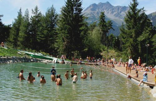 1 2 cottage that will be perfect for families with children - Foto 34