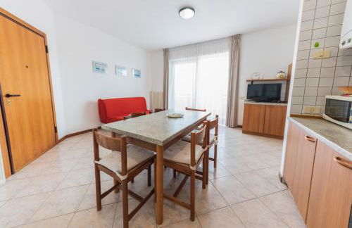 Residenza Nobel Appartamenti - Foto 60