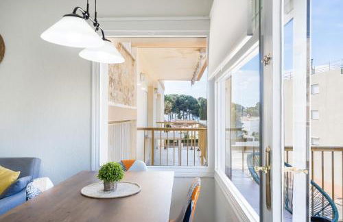 Coastal Paradise & Cozy Home with a 100m from the Beach! - Photo 17