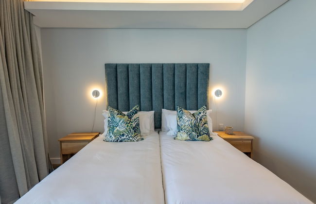 Plett Quarter Apartments - Photo 80