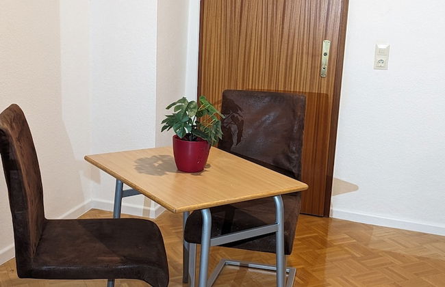 Dhh for Fitters and Craftsmen - Photo 7