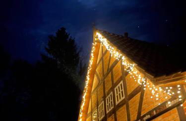 Ferienhäuser Armsen - Foto 11