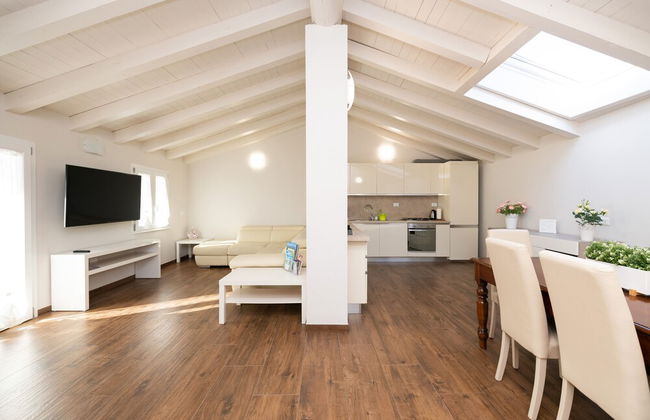 Appartamento Liliana - Foto 16