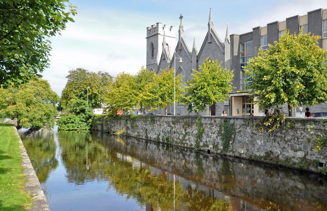 7 Earls Island - Foto 16