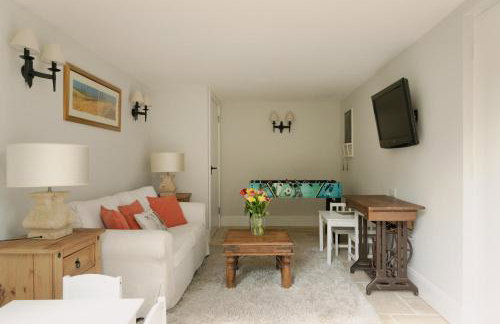 Finest Retreats - Dunford Barn - Foto 6