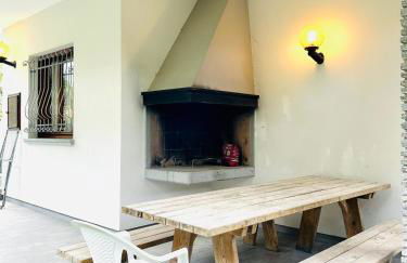 Villa Riviera by the Sea - Foto 24