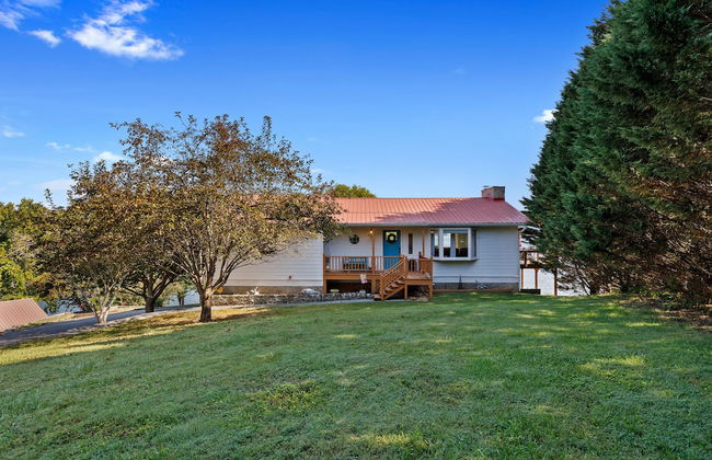 Lakin' It Easy - Foto 42