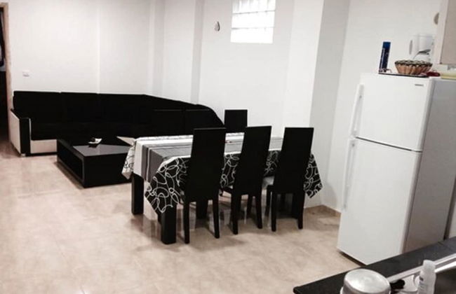 Résidence Fort-de-l'Eau - Foto 7