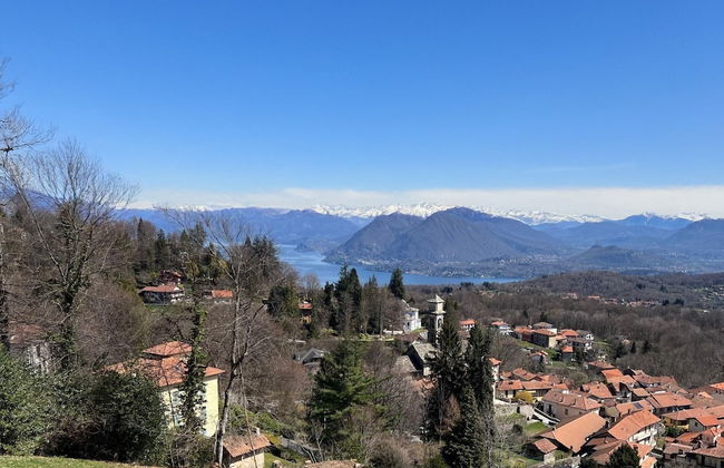 Il Vecchio Faggio - Foto 32