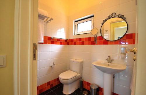 Casa do Cabril - Foto 40