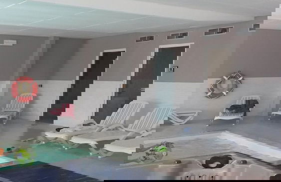 Résidence Nemea Les Balcons des Pêcheurs - Foto 16