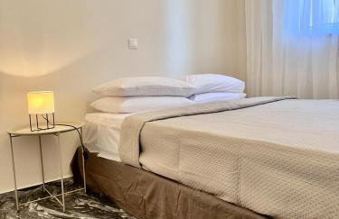 Home by Goutos Luxury Living - Foto 18