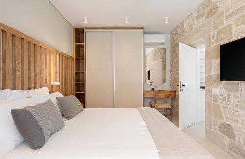 Pietra Di Sabbia Villas - Foto 61