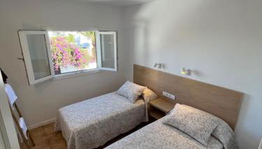 Apartamento Natalia Beach - Foto 4