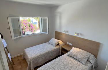 Apartamento Natalia Beach - Foto 4