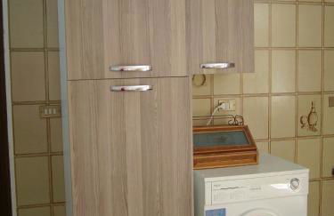 La Dimora dell'Ippocampo - Foto 16