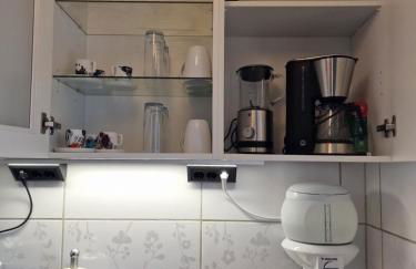 Linda's Appartement - Foto 8