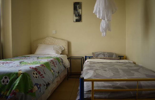 Freshwind Villas - Foto 5