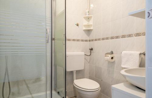 Apartmani Alic - Foto 46