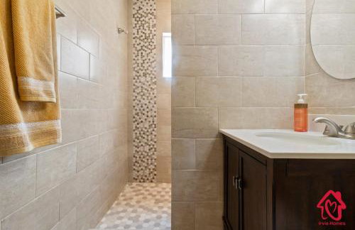 The Dartmouth House - Foto 18