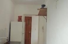 Apt Itanhaem - Foto 1