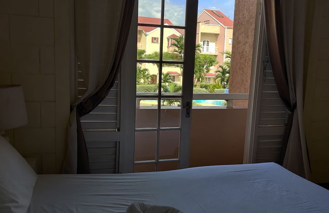 Fisherman's Point Ocean View Hotel - Photo 3