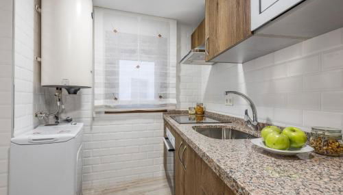 Fantástica Casa de 3 BR y 3 Baños - Casa de Relax- - Foto 2