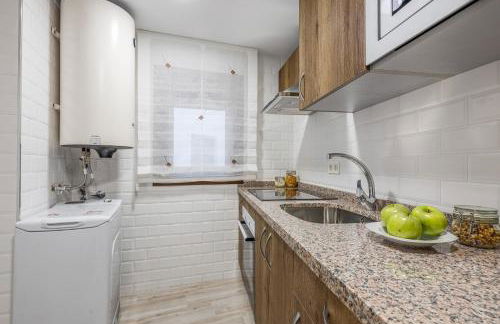 Fantástica Casa de 3 BR y 3 Baños - Casa de Relax- - Foto 2